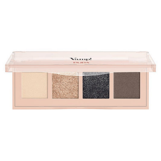 Vamp Palette Ombretti