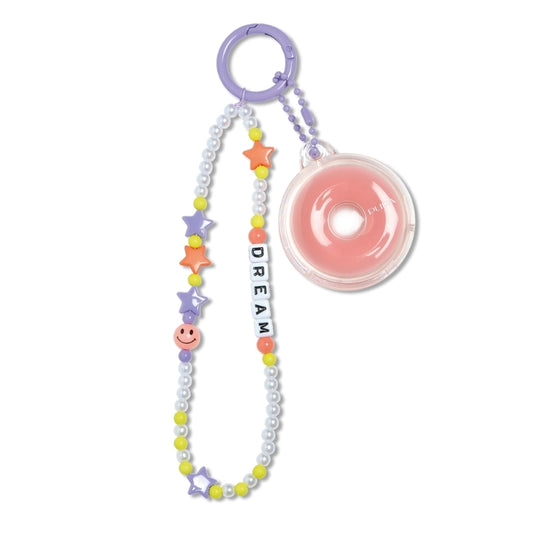 Pupa Happy Charms Dream Lilla
