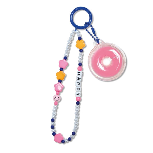 Pupa Happy Charms Happy Blu