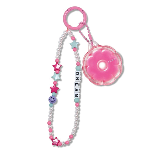 Pupa Happy Charms Dream Rosa