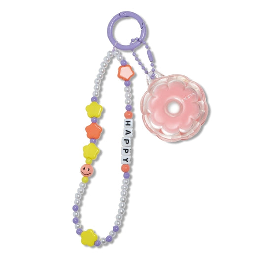 Pupa Happy Charms Happy Lilla