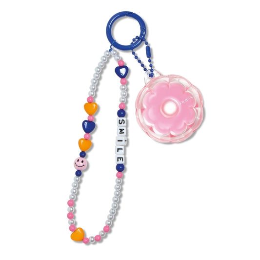 Pupa Happy Charms Smile Blu