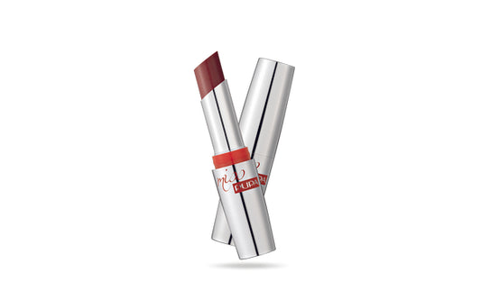 Rossetto Miss