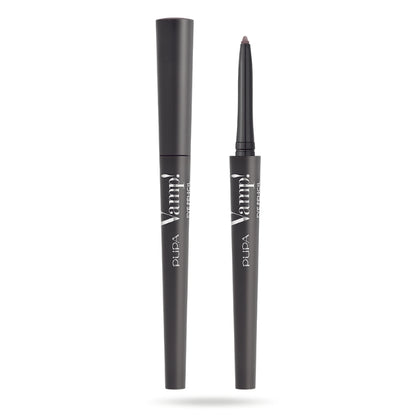Pupa Vamp Matita Occhi 102 Ambitious Plum