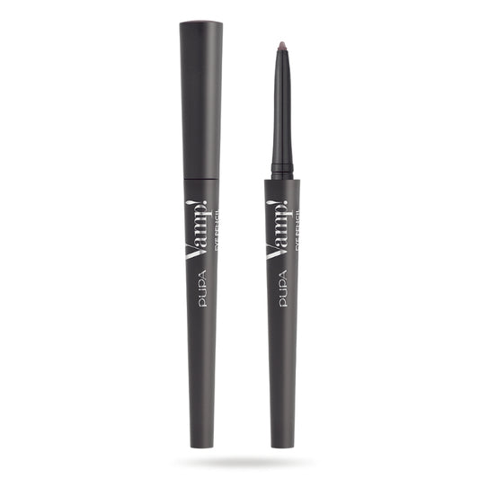Pupa Vamp Matita Occhi 102 Ambitious Plum