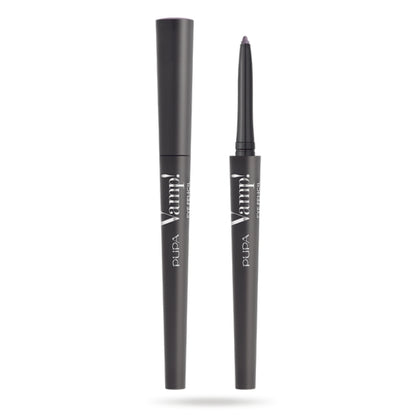 Pupa Vamp Matita Occhi 103 Hypnotic Purple