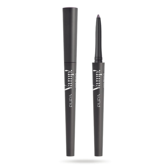 Pupa Vamp Matita Occhi 103 Hypnotic Purple