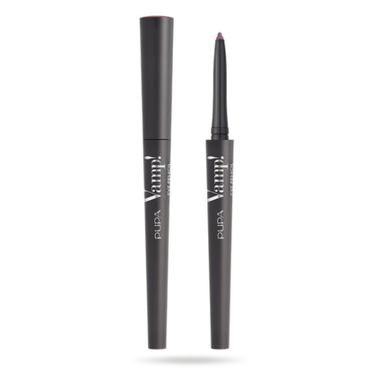 Pupa Vamp Matita Occhi 104 Irreverent Violet