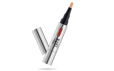 Correttore Active Light Illumin