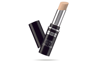 Correttore Cover Stick