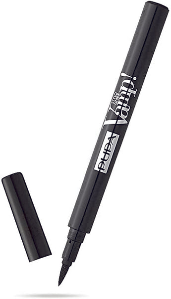 Vamp Stylo Liner Black