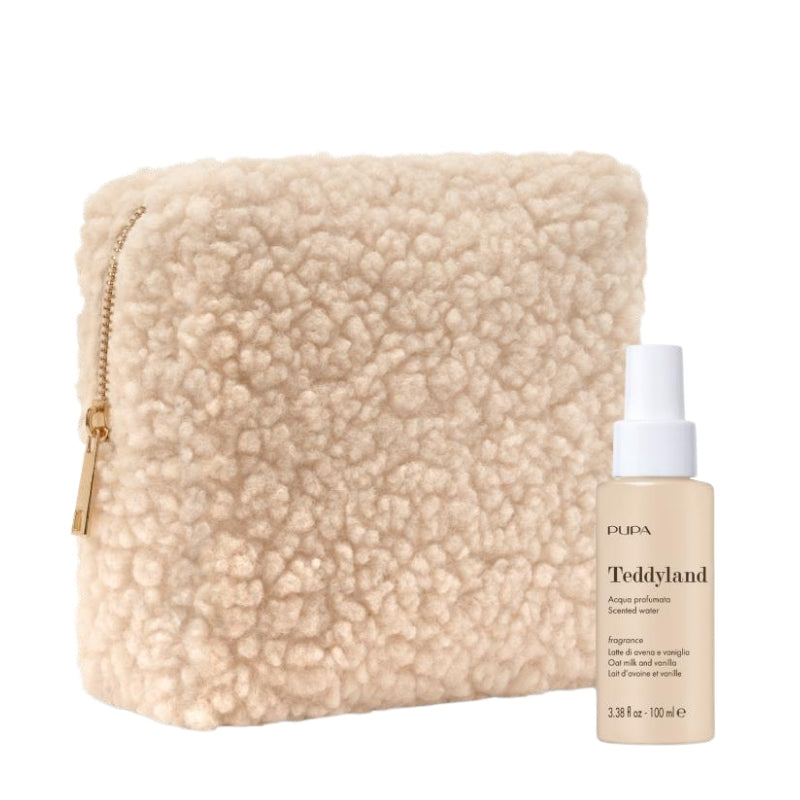 478114 - 478114.jpg