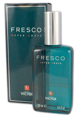 Victor After Shave