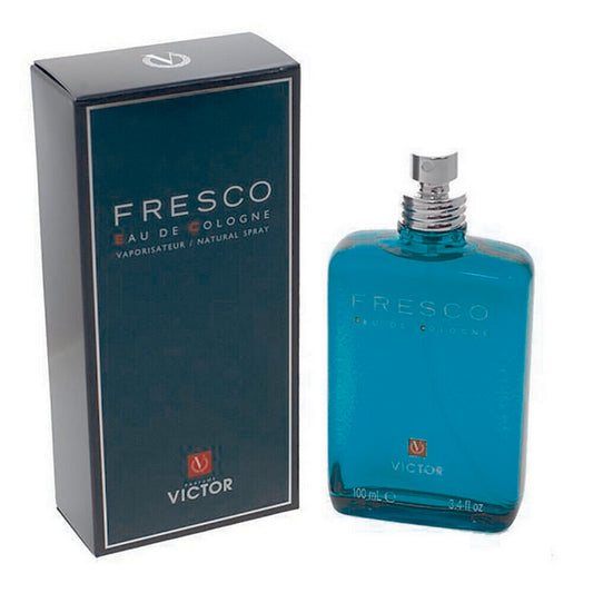 FRESCO VICTOR EDC 100ML 87120