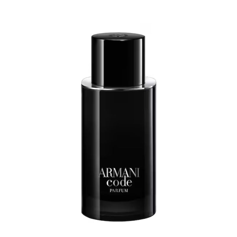 TESTER Armani Code Parfum 100 ML