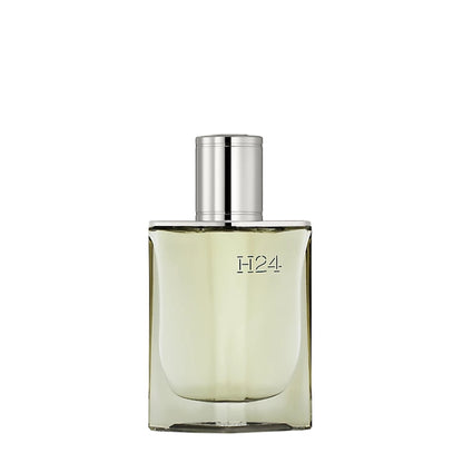 Hermes H24 Eau De Parfum 50 ML Ricaricabile