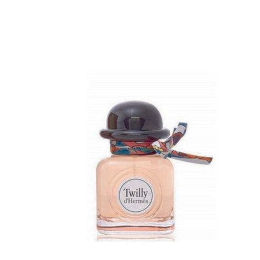 TwillyEau De Parfum