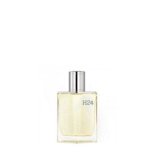 Homme Eau De Toilette