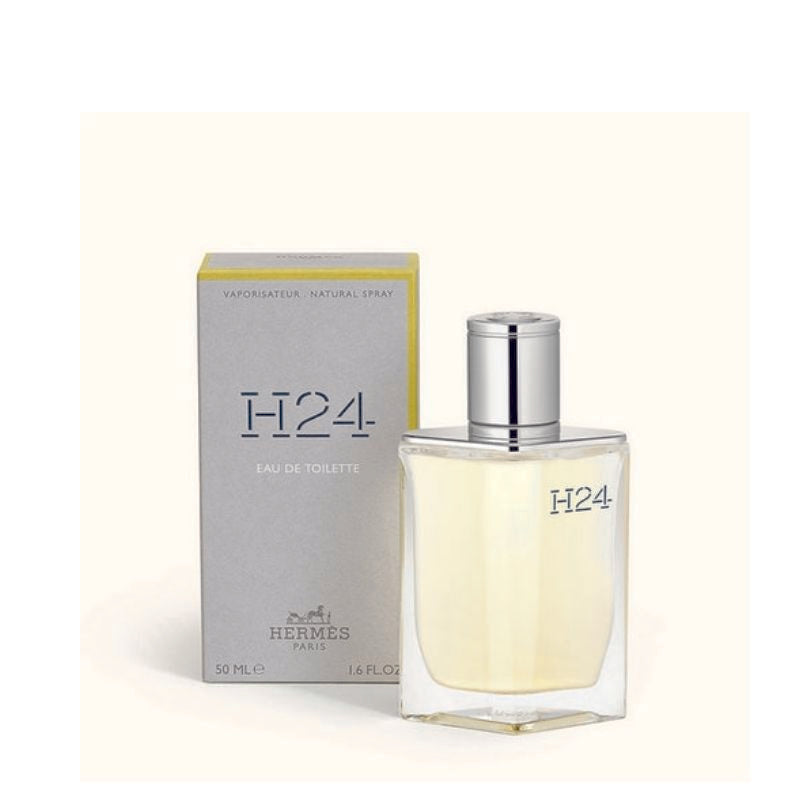 Homme Eau De Toilette