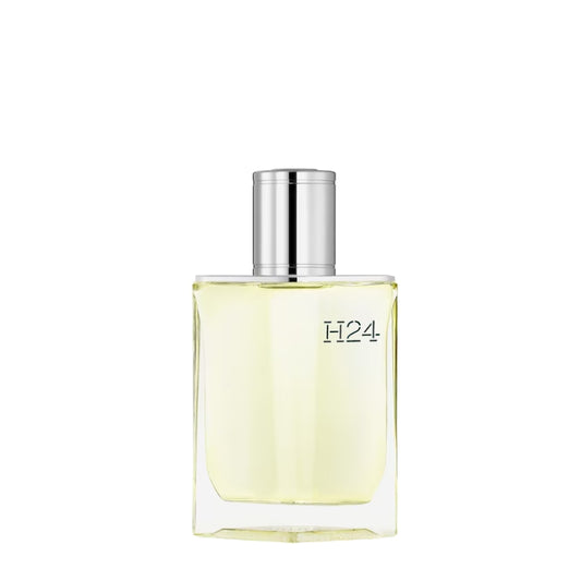 Hermes H24 Eau De Toilette 50 ML