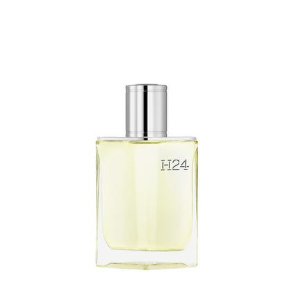 Hermes H24 Eau De Toilette 50 ML