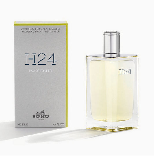 Homme Eau De Toilette