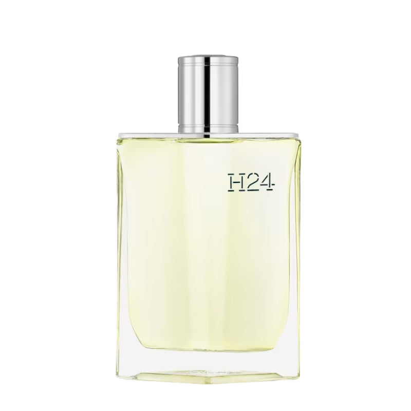 Hermes H24 Eau De Toilette 100 ML