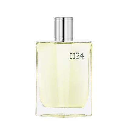 Hermes H24 Eau De Toilette 100 ML