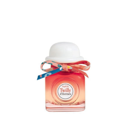 Hermes Tutti Twilly D'Hermès Edp 30Ml