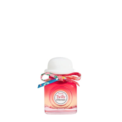 Hermes Tutti Twilly D'Hermès Eau De Parfum 30 ML