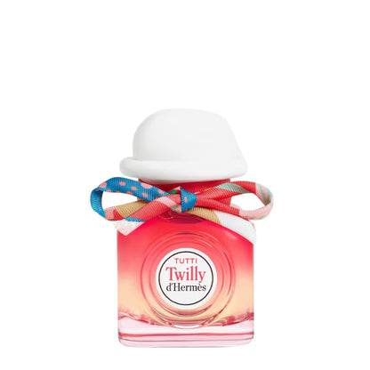 Hermes Tutti Twilly D'Hermès Eau De Parfum 50 ML