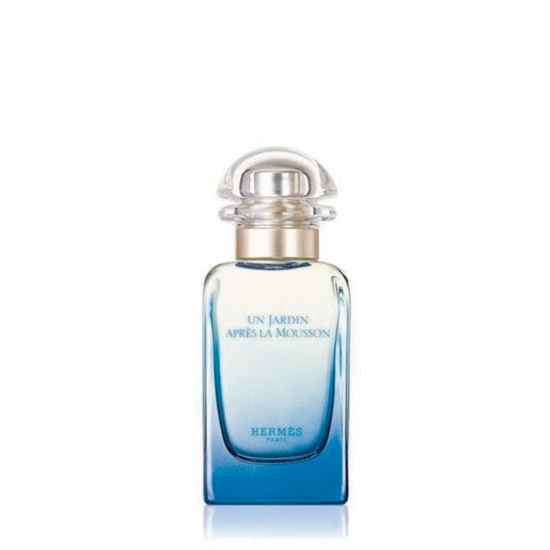 Jardin Mousson Eau De Toilette