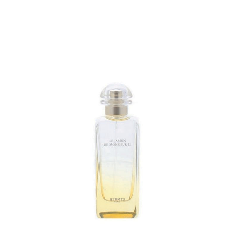 Jardin Monsieur Li Eau De Toilette