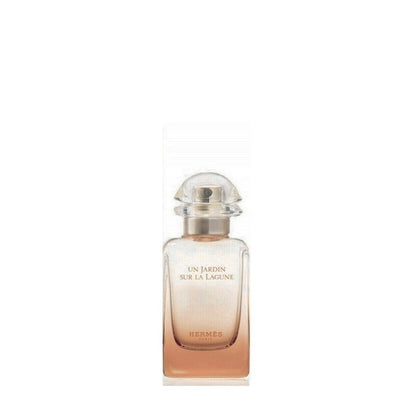 Jardin Sur La Lagune Eau De Toilette