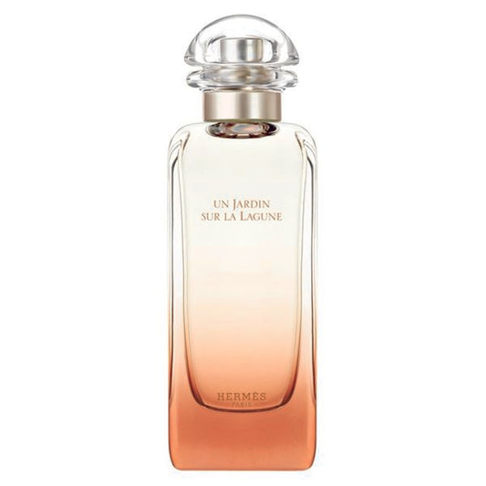 Jardin Sur La Lagune Eau De Toilette