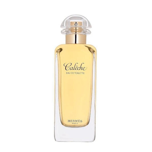 Hermes Calèche Eau De Toilette 50 ML