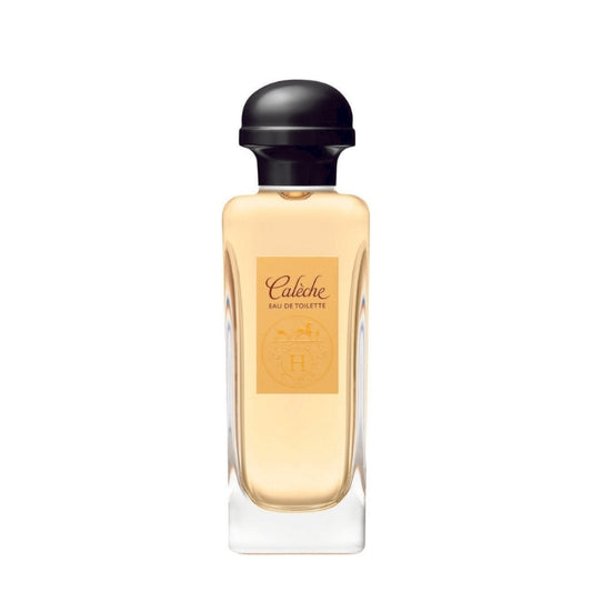 Hermes Calèche Eau De Toilette 100 ML