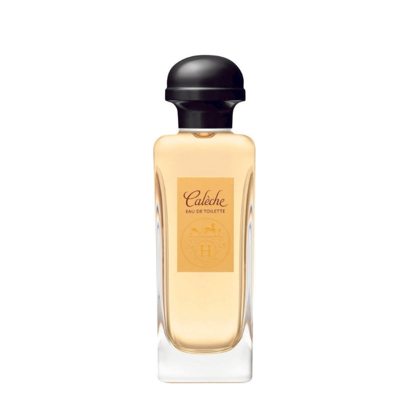 Hermes Calèche Eau De Toilette 100 ML