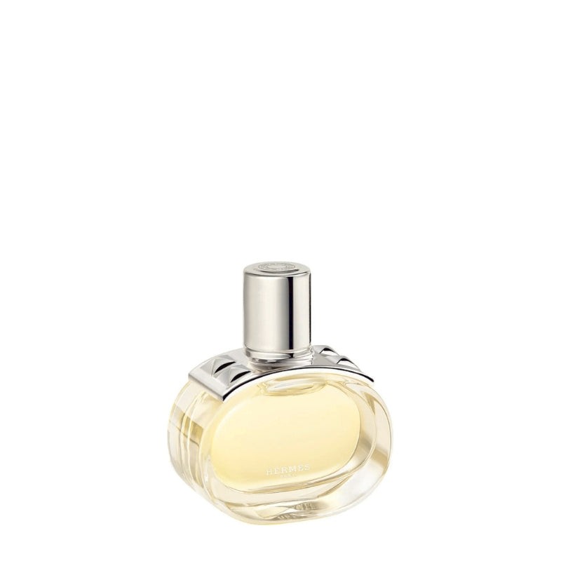 Hermes Barenia Eau De Parfum 30 ML Ricaricabile