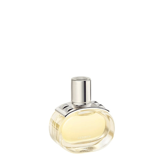 Hermes Barenia Eau De Parfum 30 ML Ricaricabile