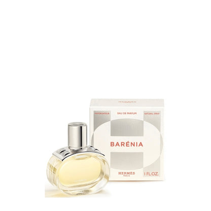 Hermes Barenia Eau De Parfum 30 ML Ricaricabile