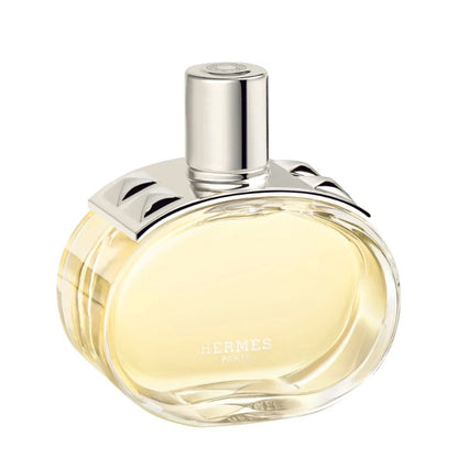 Hermes Barenia Eau De Parfum 100 ML Ricaricabile