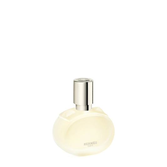 Hermes Barenia Profumo Capelli 30 ML