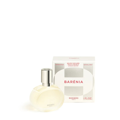 Hermes Barenia Profumo Capelli 30 ML