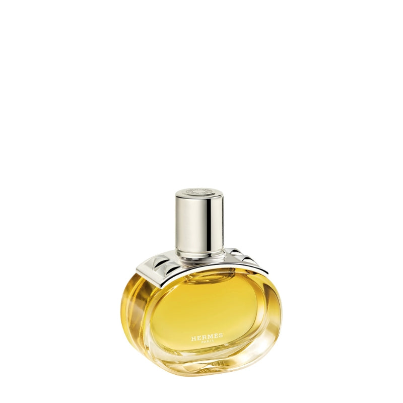 Hermes Barenia Eau De Parfum Intense 30 ML