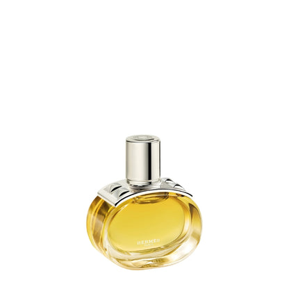 Hermes Barenia Eau De Parfum Intense 30 ML