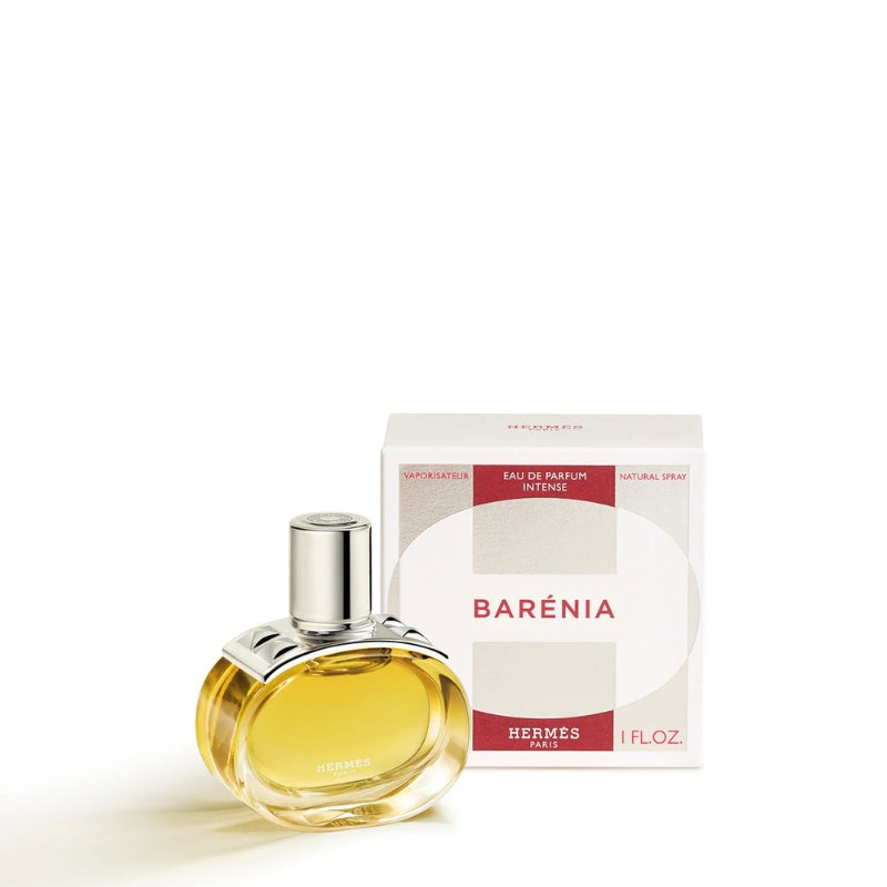 Hermes Barenia Eau De Parfum Intense 30 ML