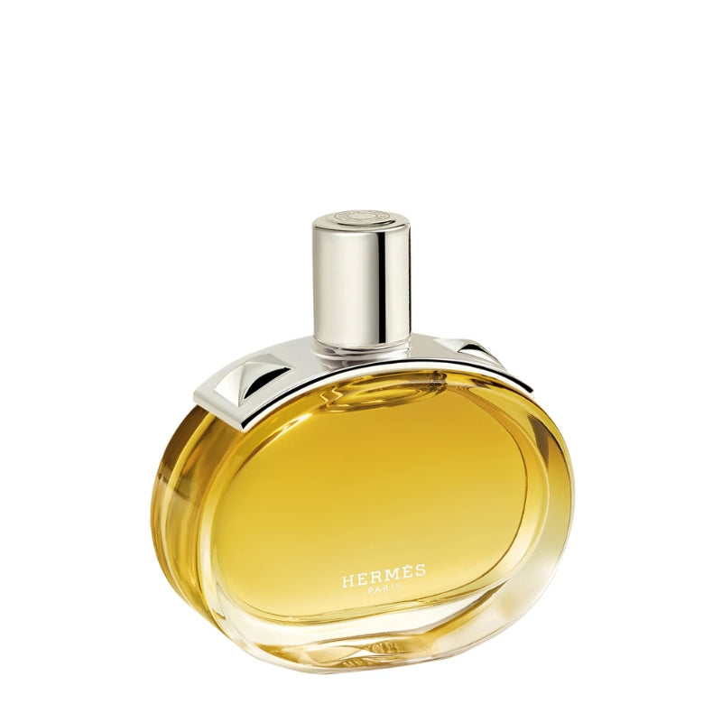 Hermes Barenia Eau De Parfum Intense 60 ML