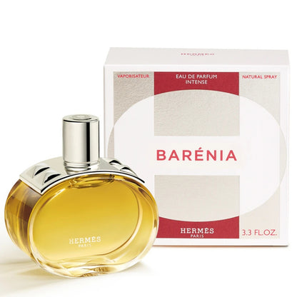 Hermes Barenia Eau De Parfum Intense 100 ML