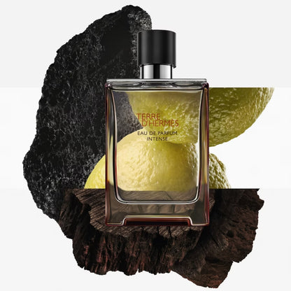 Hermes Terre d'Hermes Eau de Parfum Intense 50 ML